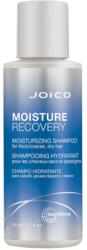 Joico Sampon hidratant Moisture Recovery, 50ml, Joico