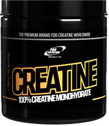 Pro Nutrition Creatina monohidrata Creapure, 250g, Pro Nutrition