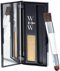 Color Wow Pudra pentru par Root Cover-Up Blonde, 2.1g, Color Wow
