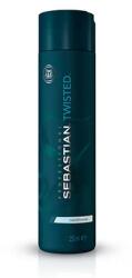 Sebastian Professional Balsam Twisted Elastic Curl, 250ml, Sebastian Professional - drmax