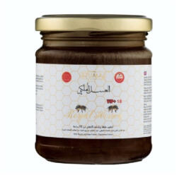 Etumax Miere afrodisiaca Royal Honey, 240g, Etumax
