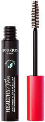 Bourjois Paris Rimel Healthy Mix Black, 7ml, Bourjois