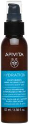 APIVITA Balsam hidratant fara clatire, 100ml