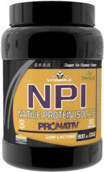 Vitabolic NPI Pronativ Ciocolata, 900g, Vitabolic