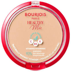 Bourjois Paris Pudra Healthy Mix 04 Golden Beige, 10g, Bourjois