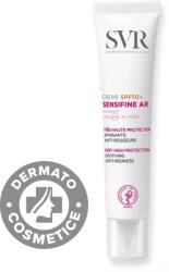 Laboratoires SVR Crema SPF 50+ Sensifine AR, 40ml, SVR