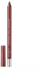 Bourjois Creion de ochi Contour Clubbing 74 Berry Brown, 1, 2g, Bourjois