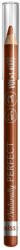 Miss Sporty Creion multifunctional Naturally Perfect 007 Caramel, 0.78g, Miss Sporty