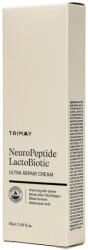 Trimay Crema reparatoare pentru fata Neuropeptide Lactobiotic Ultra Repair, 50ml, Trimay