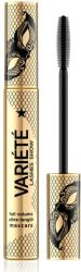 Eveline Cosmetics Rimel Variete Lashes Show, 10ml, Eveline Cosmetics