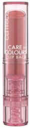 Catrice Balsam de buze Care in Colours Lip Balm 020, 3g, Catrice