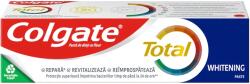 Colgate Pasta de dinti Total Whitening, 50ml, Colgate