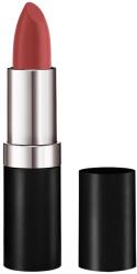 Miss Sporty Ruj satinat Color to Last 102 Caramel Mauve, 4g, Miss Sporty