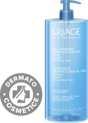 Uriage Gel de curatare Surgras, 1l, Uriage
