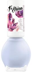Miss Sporty Lac de unghii 1 Minute To Shine 641 Lucid Dreaming, 7ml, Miss Sporty