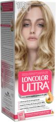 LONCOLOR Vopsea de par permanenta Ultra Nr. 10.1, 110ml, Loncolor