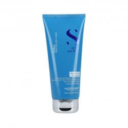 Alfaparf Milano Professional Balsam curatare Curls Co-Wash, 200ml, Alfaparf Milano Professional