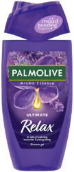 Palmolive Gel de dus Aroma Essence Ultimate Relax, 250ml, Palmolive