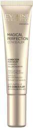 Eveline Cosmetics Corector pentru ochi Magical Perfection Light Vanilla, 15ml, Eveline Cosmetics