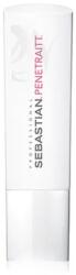 Sebastian Professional Balsam Penetraitt, 250ml, Sebastian Professional