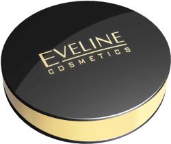 Eveline Cosmetics Pudra compacta Celebrities 22, 9g, Eveline Cosmetics
