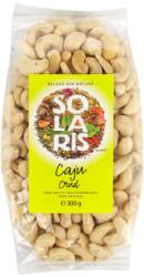 Solaris Caju crud, 150g, Solaris