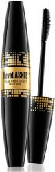 Eveline Cosmetics Mascara Big Volume Lash Revelashes, 10ml, Eveline Cosmetics