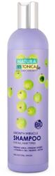 NATURA ESTONICA BIO Sampon pentru stimularea cresterii parului Hair Growth Miracle, 400ml, Natura Estonica