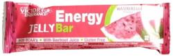 Weider Baton energizant sub forma de jeleu cu aroma de pepene Energy Jelly Bar, 32g, Weider