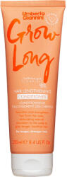 Umberto Giannini Balsam pentru cresterea parului Grow Long, 250ml, Umberto Giannini