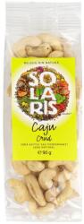 Solaris Caju crud, 90g, Solaris