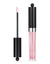 Bourjois Luciu de buze Fabuleux Gloss 03 Rose Charismatic, 2.4g, Bourjois