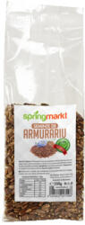 Springmarkt Seminte de armurariu, 250g, Springmarkt