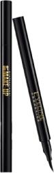 Eveline Cosmetics Tus de ochi Art Scenic Professional Make-up, 1 bucata, Eveline Cosmetics