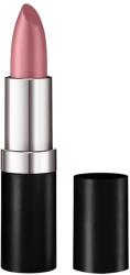 Miss Sporty Ruj satinat Color To Last Satin 108 Velvet Pink, 4g, Miss Sporty