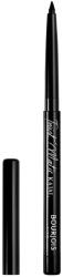 Bourjois Creion de ochi Automatic Twist'Matic Kajal 01 Char'khol, 0, 2g, Bourjois