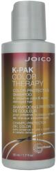 Joico Sampon K-Pak Color Therapy, 50ml, Joico