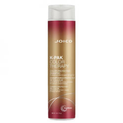 Joico Sampon pentru par vopsit K-Pak Color Therapy, 300ml, Joico