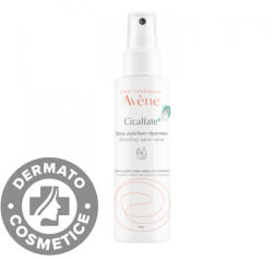 Avene Spray reparator absorbant Cicalfate+, 100ml, Avene