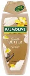 Palmolive Gel de dus Thermal Spa Smooth Butter, 500ml, Palmolive