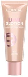 L'Oréal Lotiune iluminatoare Lumi Glotion 902 Light Glow, 40ml, L'Oreal Paris