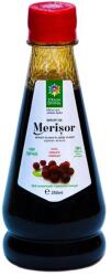 Steaua Divina Sirop natural de merisor presat la rece, 250ml, Steaua Divina