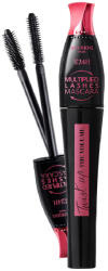 Bourjois Paris Rimel Twist Up the Volume 24h, 8ml, Bourjois