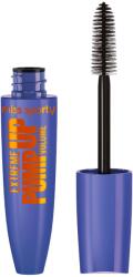Miss Sporty Rimel Pump Up Extreme Volume, 12ml, Miss Sporty
