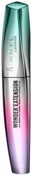 Rimmel London Mascara Wonder'Extension 001 Black, 11ml, Rimmel London