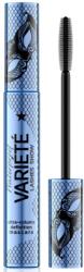 Eveline Cosmetics Rimel Volumix Fiberlast Ultra False Lash Effect, 9ml, Eveline Cosmetics