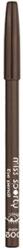 Miss Sporty Creion de ochi Fabulous 002 Solid, 5g, Miss Sporty