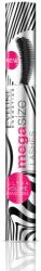 Eveline Cosmetics Mascara Mega Size Lashes, 10ml, Eveline Cosmetics