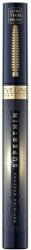 Eveline Cosmetics Rimel Superthin Defining, 6ml, Eveline Cosmetics
