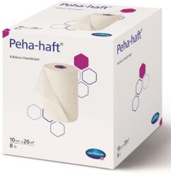 HARTMANN Fasa elastica autoadeziva Peha-haft, 12cmx20m, Hartmann